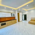  60m2 - 4