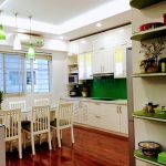  80m2 - 4