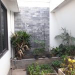 30m2 - 3