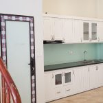  40m2 - 1