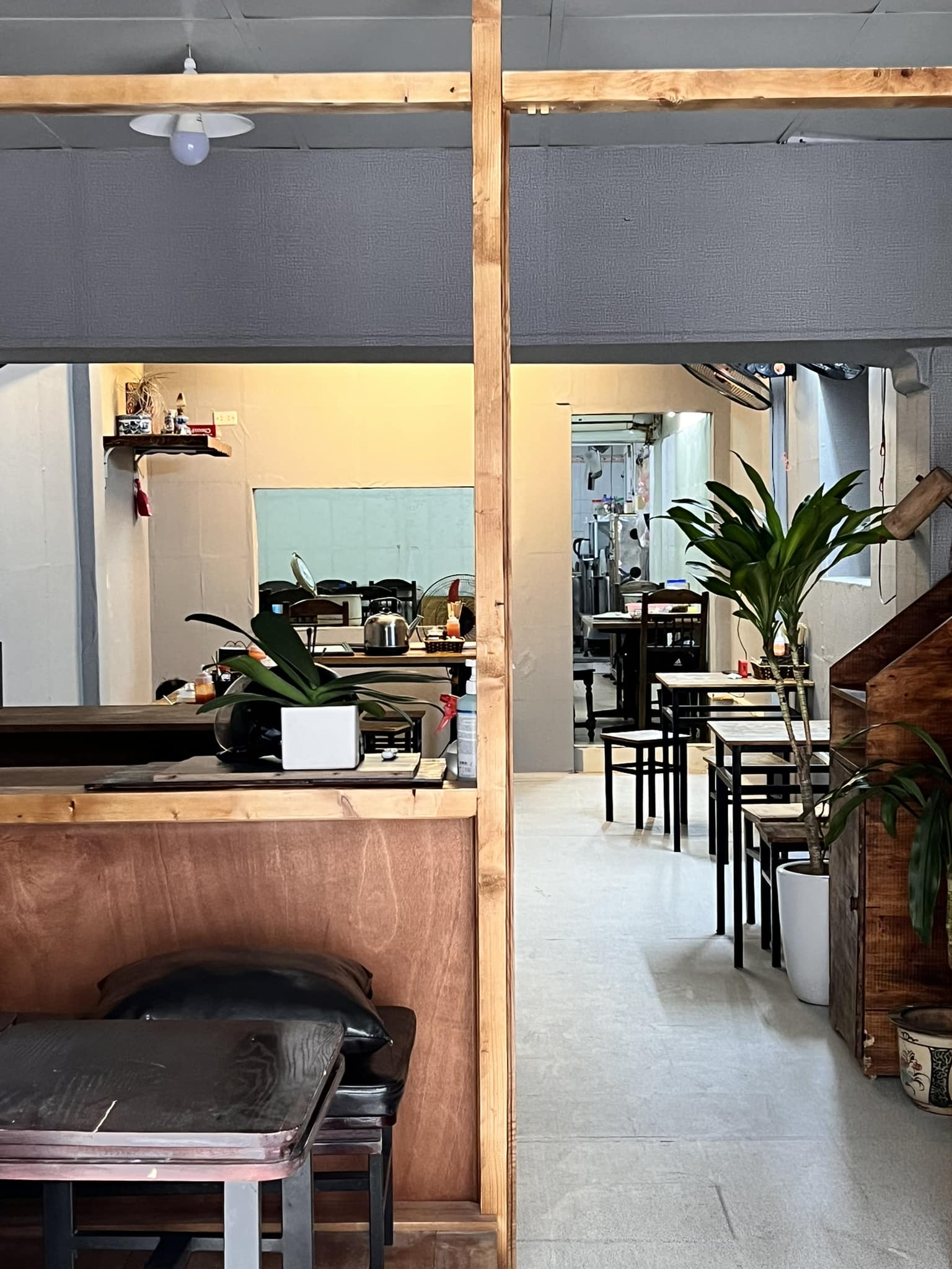 Cần bán gấp nhà tại ngõ 167 Tây Sơn, giá cực ưu đãi cho khách mua