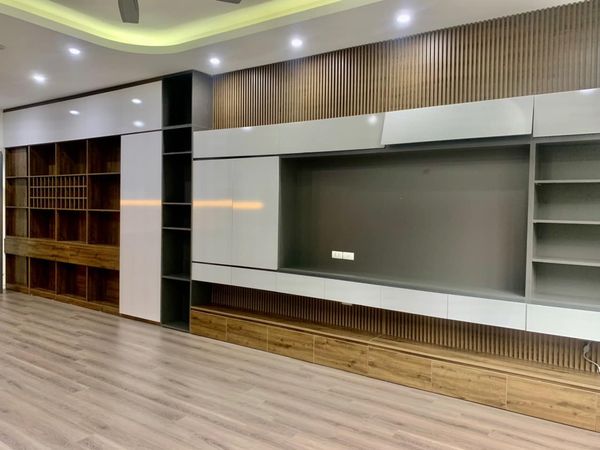 BÁN NHÀ NGÕ 615 NGUYỄN VĂN CỪ LONG BIÊN 91M2, 4TẦNG, 13.6 TỶ