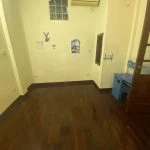 Bán nhà phố Bạch Mai, 6 tầng*3 ngủ, chỉ 2.1 tỷ