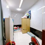 73m2 - 5