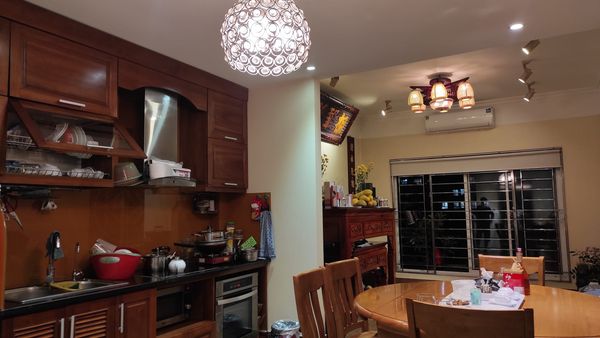 BÁN NHÀ ĐƯỜNG CỔ LINH LONG BIÊN 82M2, 6 TẦNG - KINH DOANH SẦM UẤT- VỈA HÈ ĐÁ BÓNG- DÒNG TIỀN ỔN ĐỊNH