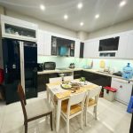  100m2 - 5