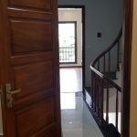  40m2 - 3
