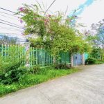  140m2 - 3