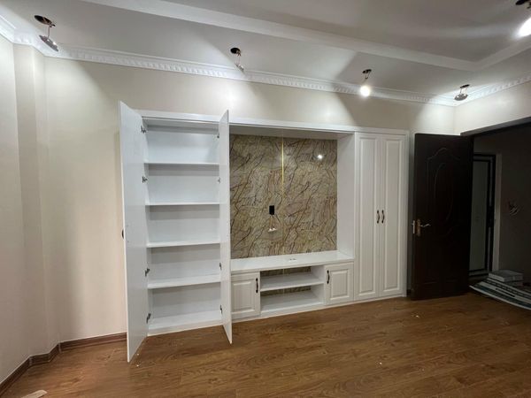 BÁN NHÀ NGÕ 421 BÁT KHỐI LONG BIÊN - 3 TẦNG - MẶT TIỀN 4.5M