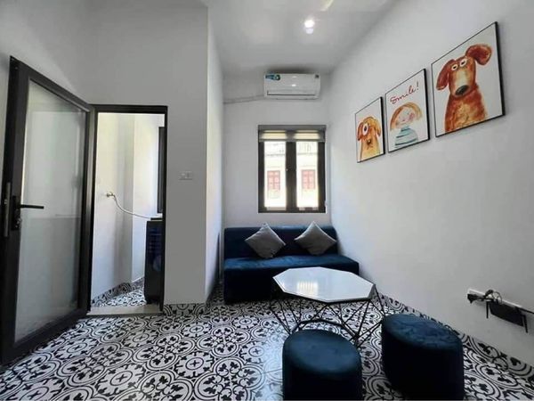 BÁN NHÀ NGÕ 22 KIM QUAN LONG BIÊN 85M2 - 5 TẦNG - MẶT TIỀN 5M - GIÁ CHỈ 11.9 TỶ