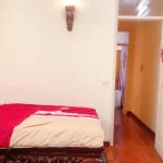  40m2 - 7