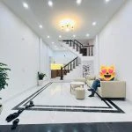 Bán nhà phố Lạc Trung, 5 TẦNG – 6 NGỦ, giá 4.8 tỷ