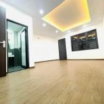 Bán nhà phố Minh Khai, GARA-THANG MÁY, TIMECTIY, 6 TẦNG, giá 8.2 tỷ