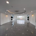  200m2 - 4