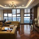  60m2 - 6