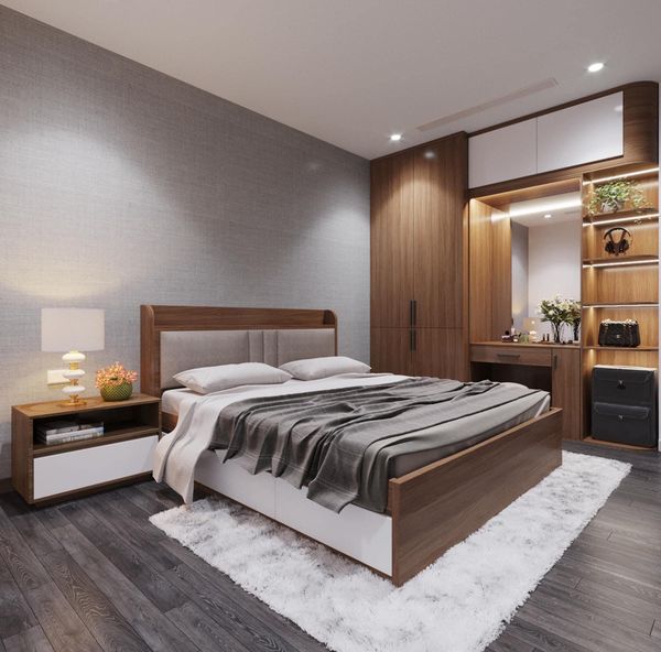 BÁN NHÀ NGÕ 100 HOÀNG NHƯ TIẾP LONG BIÊN 65M2, 6 TẦNG, Ô TÔ – THANG MÁY CỰC ĐỈNH, ĐƯỜNG RỘNG