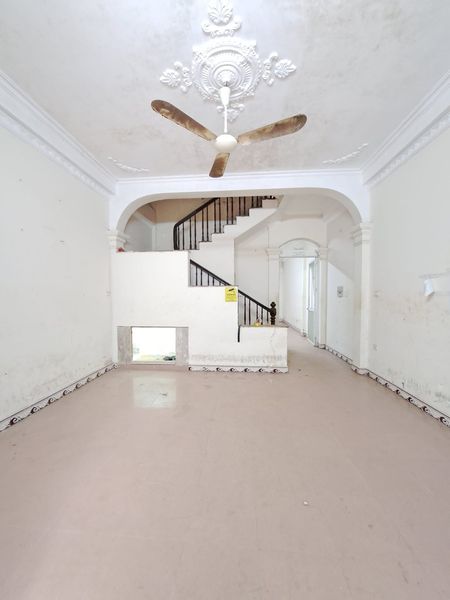 BÁN NHÀ NGÕ 104 VIỆT HƯNG LONG BIÊN 95M2 - 7 TẦNG - MẶT TIỀN 7.6M - GIÁ 19.8 TỶ