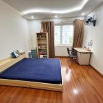  100m2 - 6