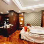  60m2 - 5