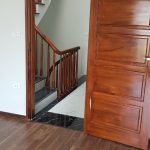  40m2 - 4