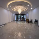  200m2 - 5