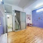 Bán nhà phố Lê Thanh Nghị, LÔ GÓC, 4 tầng giá 3.45 tỷ