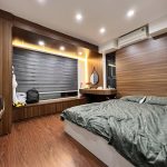  70m2 - 1