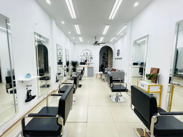 BÁN NHÀ NGÕ 122 XUÂN ĐỖ LONG BIÊN 123M2 - 3 TẦNG - MẶT TIỀN 16.2M - GIÁ 8.1 TỶ