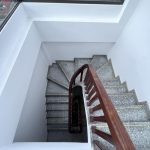  200m2 - 6