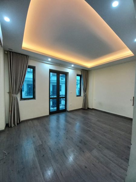 BÁN NHÀ NGÕ 75 NGỌC THỤY LONG BIÊN 93M2 - 4 TẦNG - MẶT TIỀN 5.5M - GIÁ CHỈ 9.45 TỶ