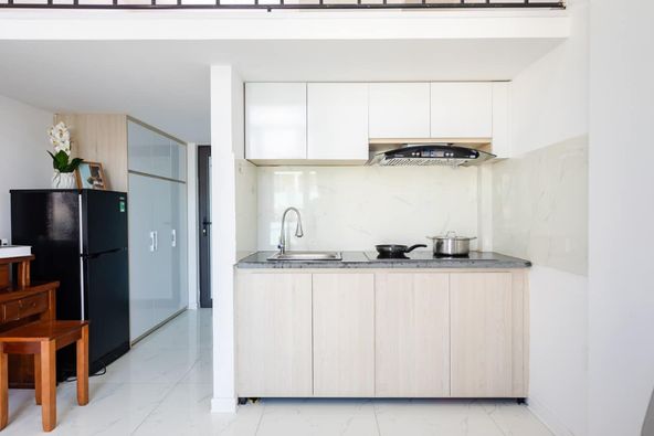 BÁN NHÀ NGÕ 131 XUÂN ĐỖ LONG BIÊN 136M2 - 3 TẦNG - MẶT TIỀN 16.8M - GIÁ 8.25 TỶ