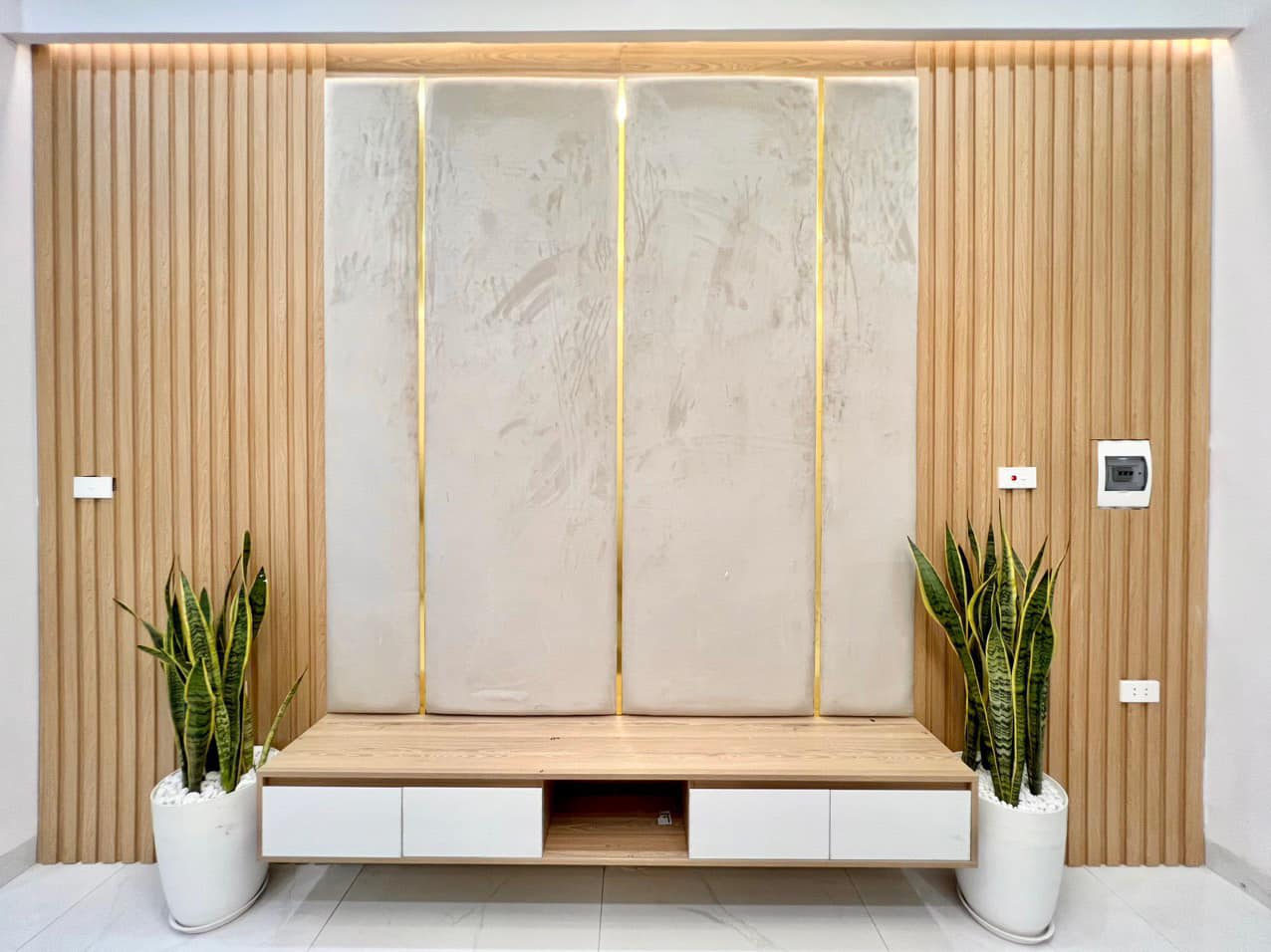 Bán nhà phân lô Bùi Xương Trạch,40m2x6T,Ô tô,KD,2 Thoáng,giá 4.38 tỷ