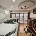  70m2 - 5