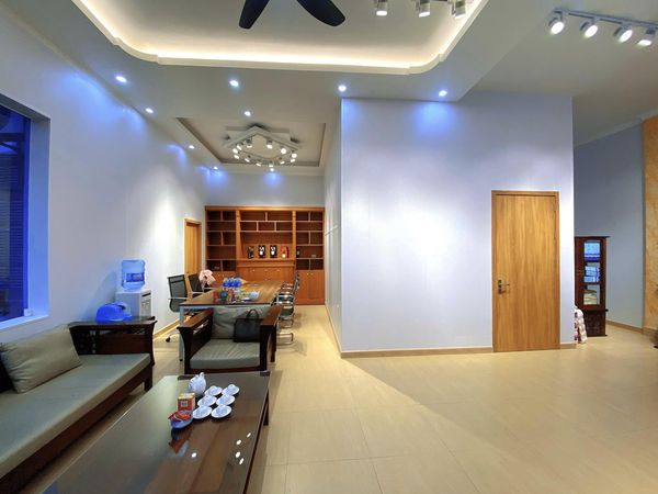 BÁN NHÀ NGÕ 109 NGUYỄN SƠN LONG BIÊN 155M2, MẶT TIỀN SIÊU KHỦNG 9M, LÔ GÓC MẶT TIỀN RỘNG - Ô TÔ - ĐẦU TƯ CHIA LÔ QUÁ ĐẸP