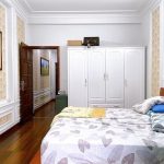  40m2 - 1