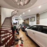  70m2 - 6