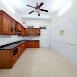  64m2 - 3