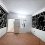  64m2 - 5