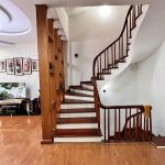  70m2 - 7