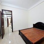  64m2 - 4