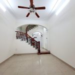  64m2 - 1