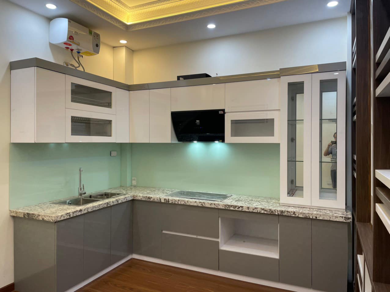  75m2