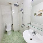  64m2 - 6