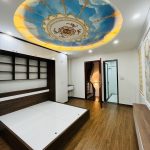  70m2