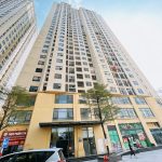  100m2 - 1