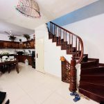  40m2 - 3