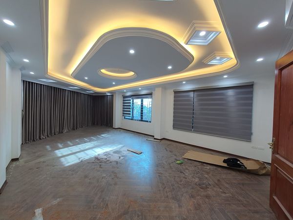 112m2