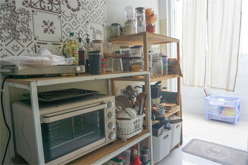 Bán nhà Hồng Mai Hai Bà Trưng 25/40T1 C4, MT 3.3m giá 3.5 tỷ