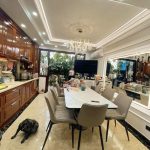  60m2 - 5