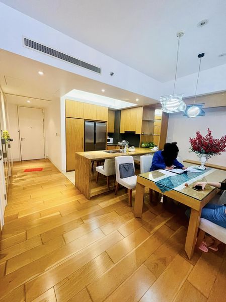 BÁN NHÀ NGÕ 106 KẺ TẠNH LONG BIÊN 45M2 - 5 TẦNG - MẶT TIỀN 6.5M - GIÁ CHỈ 3.9 tỷ